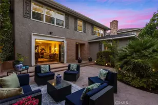 4315 Olive Ave, Long Beach, CA 90807 - Photo 12