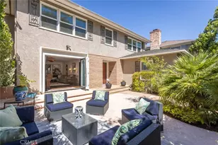 4315 Olive Ave, Long Beach, CA 90807 - Photo 18