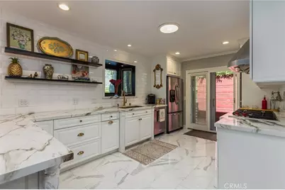4315 Olive Avenue, Long Beach, CA 90807 - Photo 44