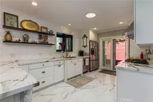 4315 Olive Ave, Long Beach, CA 90807 - Photo 44