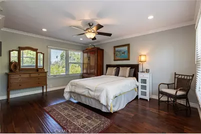 4315 Olive Avenue, Long Beach, CA 90807 - Photo 56