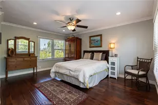 4315 Olive Ave, Long Beach, CA 90807 - Photo 56