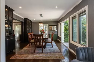 4315 Olive Avenue, Long Beach, CA 90807 - Photo 46