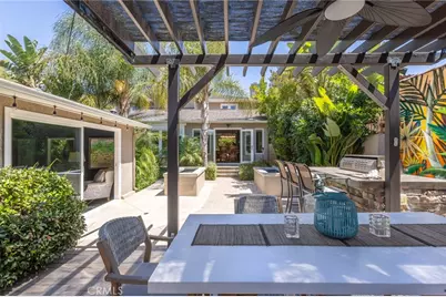4315 Olive Avenue, Long Beach, CA 90807 - Photo 70