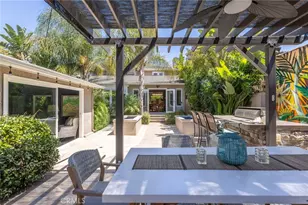 4315 Olive Ave, Long Beach, CA 90807 - Photo 70
