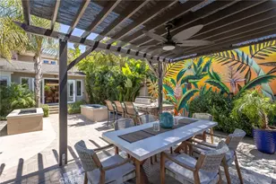 4315 Olive Ave, Long Beach, CA 90807 - Photo 74