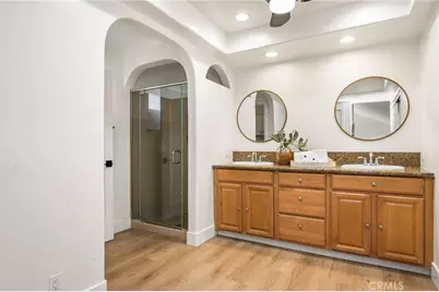 397 S Schug, Orange, CA 92869 - Photo 28