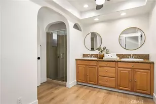 397 S Schug, Orange, CA 92869 - Photo 28