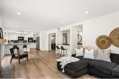 397 S Schug, Orange, CA 92869 - Photo 10