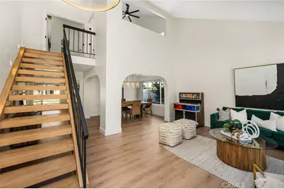 397 S Schug, Orange, CA 92869 - Photo 2
