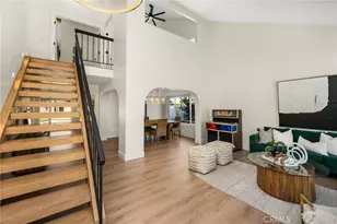 397 S Schug, Orange, CA 92869 - Photo 2