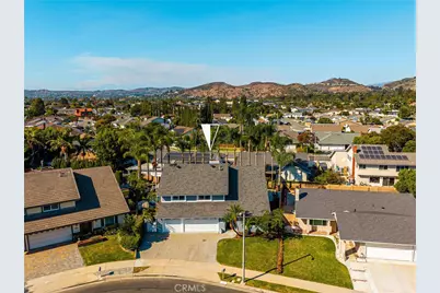 397 S Schug, Orange, CA 92869 - Photo 40