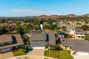 397 S Schug, Orange, CA 92869 - Photo 40