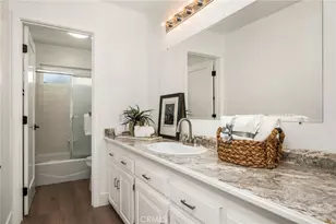 397 S Schug, Orange, CA 92869 - Photo 36