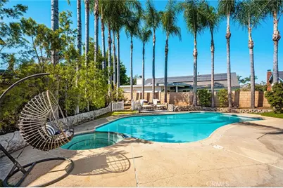 397 S Schug, Orange, CA 92869 - Photo 22