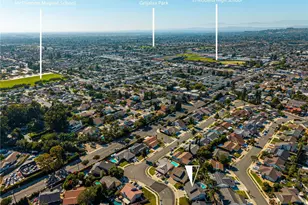 397 S Schug, Orange, CA 92869 - Photo 44