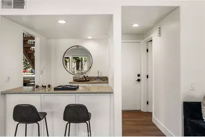 397 S Schug, Orange, CA 92869 - Photo 14
