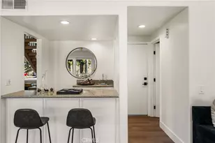 397 S Schug, Orange, CA 92869 - Photo 14