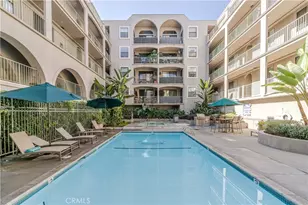 555 Maine Ave, Long Beach, CA 90802 - Photo 38