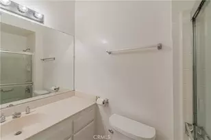 555 Maine Ave, Long Beach, CA 90802 - Photo 22