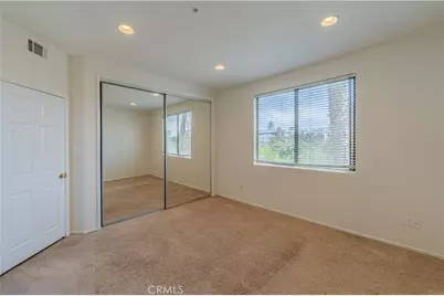 555 Maine Avenue #303, Long Beach, CA 90802 - Photo 18