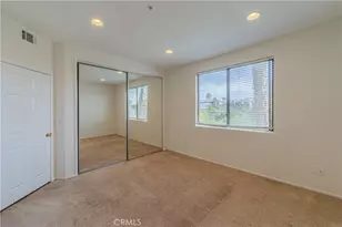555 Maine Ave, Long Beach, CA 90802 - Photo 18