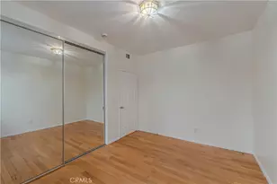 555 Maine Ave, Long Beach, CA 90802 - Photo 28