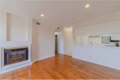 555 Maine Avenue #303, Long Beach, CA 90802 - Photo 10