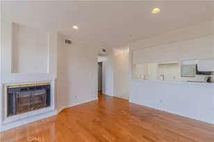 555 Maine Ave, Long Beach, CA 90802 - Photo 10