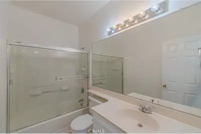 555 Maine Avenue #303, Long Beach, CA 90802 - Photo 30