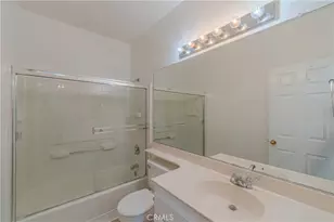 555 Maine Ave, Long Beach, CA 90802 - Photo 30
