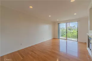 555 Maine Ave, Long Beach, CA 90802 - Photo 6