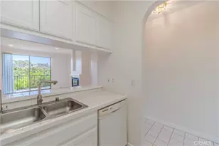 555 Maine Ave, Long Beach, CA 90802 - Photo 14