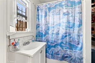 3773 S La Salle Ave, Los Angeles, CA 90018 - Photo 20