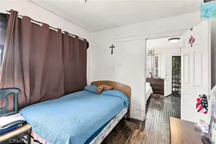 3773 S La Salle Ave, Los Angeles, CA 90018 - Photo 12