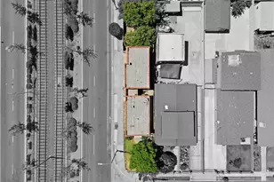 3773 S La Salle Ave, Los Angeles, CA 90018 - Photo 24