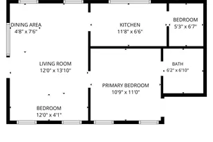 3773 S La Salle Ave, Los Angeles, CA 90018 - Photo 26