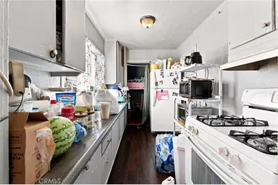 3773 S La Salle Avenue, Los Angeles, CA 90018 - Photo 16