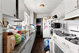 3773 S La Salle Ave, Los Angeles, CA 90018 - Photo 16