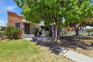 3773 S La Salle Ave, Los Angeles, CA 90018 - Photo 22