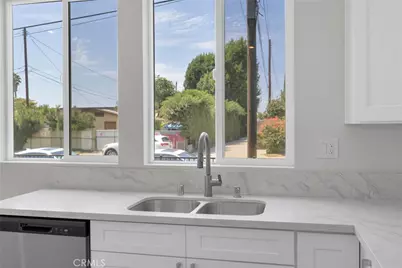 3442 Whistler Avenue, El Monte, CA 91732 - Photo 12