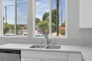 3442 Whistler Ave, El Monte, CA 91732 - Photo 12