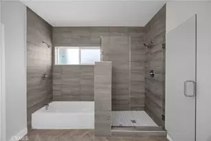 3442 Whistler Ave, El Monte, CA 91732 - Photo 26