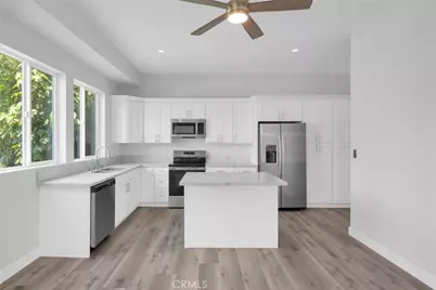 3442 Whistler Avenue, El Monte, CA 91732 - Photo 10