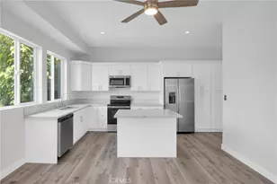 3442 Whistler Ave, El Monte, CA 91732 - Photo 10