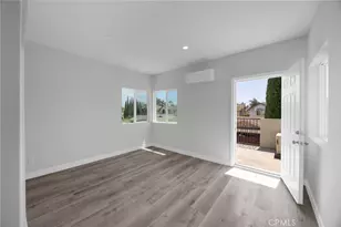3442 Whistler Ave, El Monte, CA 91732 - Photo 32