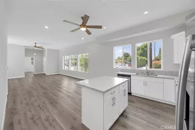 3442 Whistler Avenue, El Monte, CA 91732 - Photo 2
