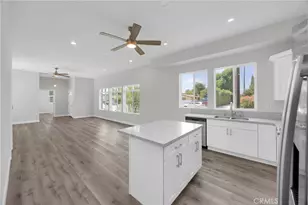 3442 Whistler Ave, El Monte, CA 91732 - Photo 2