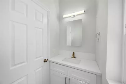 3442 Whistler Avenue, El Monte, CA 91732 - Photo 18