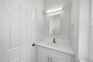 3442 Whistler Ave, El Monte, CA 91732 - Photo 18